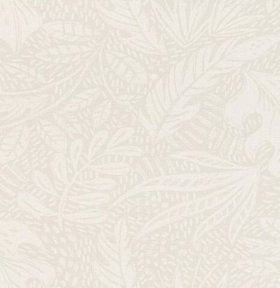 Обои с растительным дизайном 553031