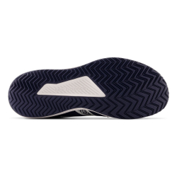 Мужские теннисные кроссовки New Balance 796 All Court Shoe Men - Dark Blue, White