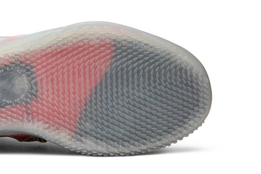 Кроссовки Nike Kobe Ad Nxt Fastfit