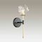 Бра Odeon Light Loft Stono 4789/1W