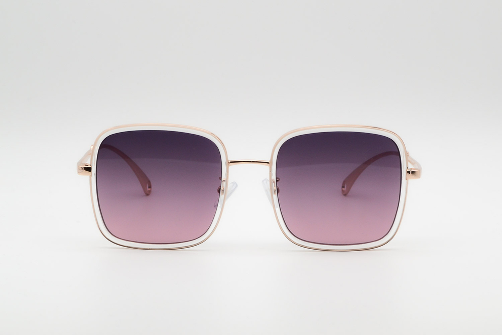 Изг. оправы Keluona 8311 C2