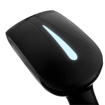 Ручной отпариватель BRAYER BR4122