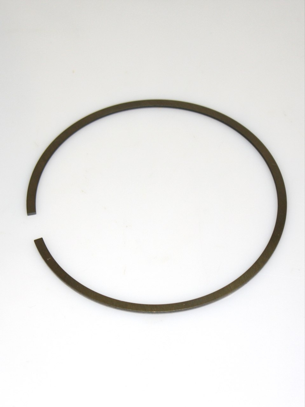 Кольца поршневые LFB479Q1004200A для Lifan Cebrium, Solano