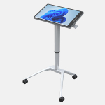 Смарт подиум Focus Smart Podium ST400