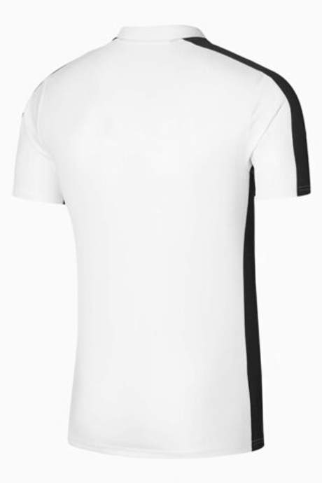 Футболка Nike Dri-FIT Academy 23 Polo