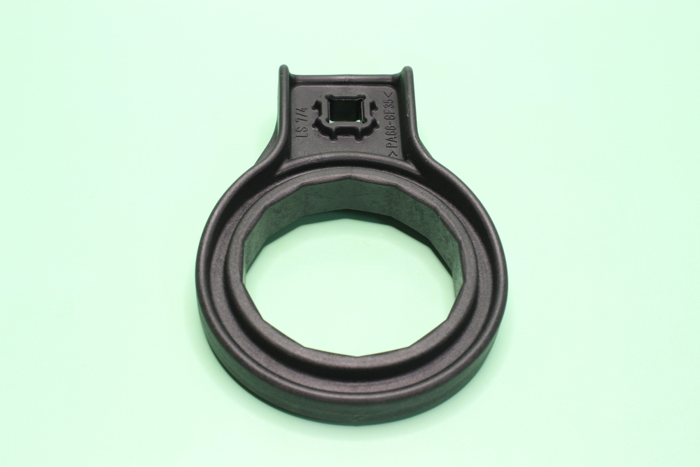 Ключ монтажный для фильтров PL270,PL420