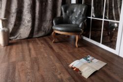 AquaFloor Nano AF3219N, 3,52 м²