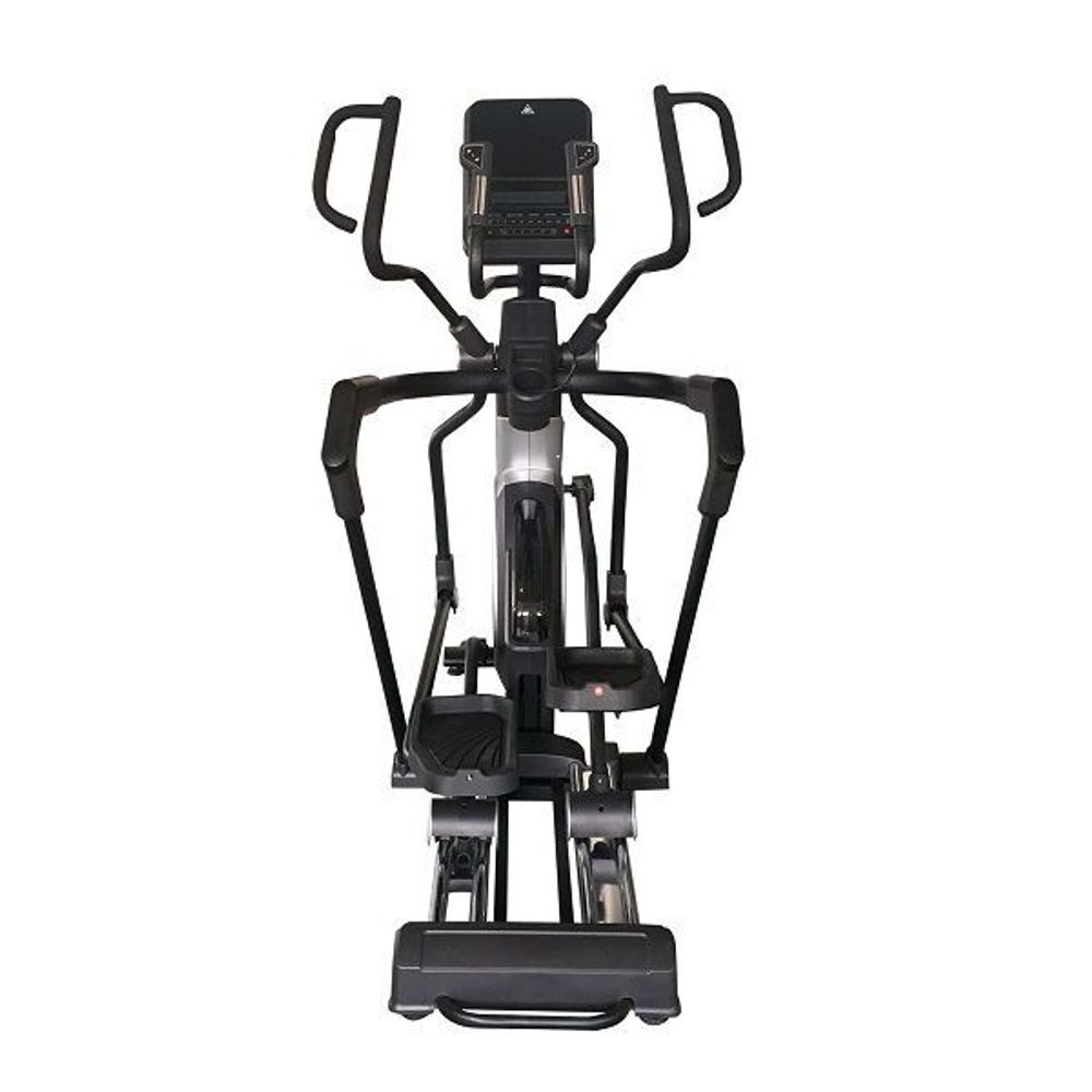 Эллиптический тренажер для дома DFC E112BT