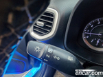 Hyundai Venue 1.6 Modern (09.2019)