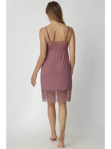 Сорочка Triumph AMOURETTE NDK NEW FIT X акция