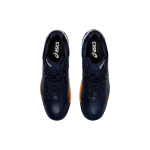 Кроссовки Asics Toque 7 IC/IN, 1113A024-400