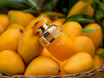 Fragrance World Tropical Kiss EDP