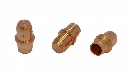 Катод LT151 12211