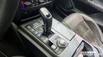 Maserati Ghibli 2.0 프라그먼트 Editions (11.2022)