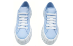 Prada Logo (Женская размерная сетка)