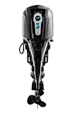 4х-тактный лодочный мотор REEF RIDER RREF40FEL-T