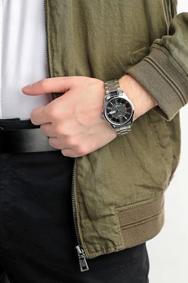 Наручные часы Casio MTP-1384D-1AVDF