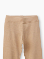 Термобелье детское, Бежевый