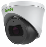 Видеокамера IP TIANDY TC-C35XS Spec:I3/E/Y/2.8mm/V4.0