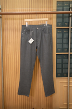 Брюки Brunello Cucinelli