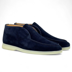 Ботинки Loro Piana