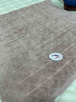 Пол Кит Бан ХАЙЛЮКС