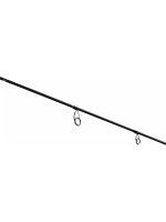 Спиннинг Fate Black - 9' H 20-80g Spin rod - 2pc