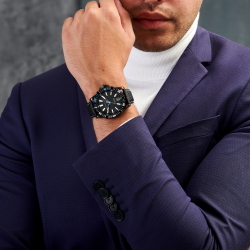 CERRUTI 1881 CIWGN0007501