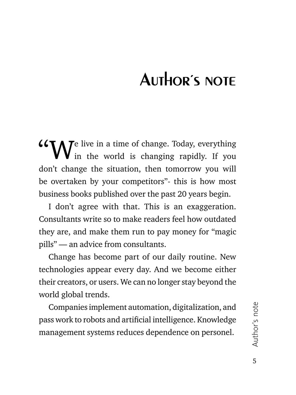 Freelancing. The smartest way to be free and highly paid. Фрилансер. Путь к свободе