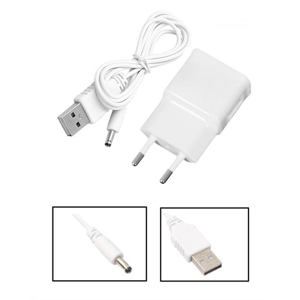 ULT-P36-3W-4000K+SPSB IP40 WHITE Светильник для растений светодиодный. с подставкой и декоративной емкостью. Белый свет4000K + cпектр для рассады и цветения. TM Uniel