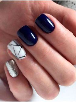 Beautix Гель-лак UV Gel Polish, 15 мл №320