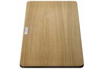 Многослойная разделочная доска из ясеня 230700