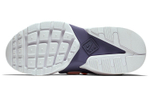 Кроссовки Nike Huarache City Low (Женская размерная сетка)