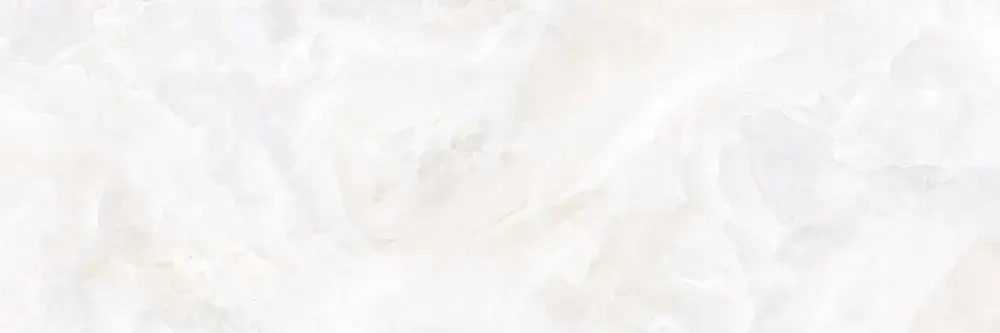 Настенная плитка ALMA Ceramica TWU93SNH04R Sunshine 90x30 кремовая глянцевая под камень