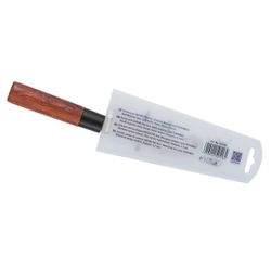 Нож для чистки овощей Gipfel NatoriPro 50518