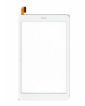 Тачскрин для Digma CITI 8313C (Белый)