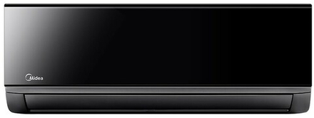 Сплит-система Midea MSAG4-09HRN1-I / MSAG4-09HRN1-O