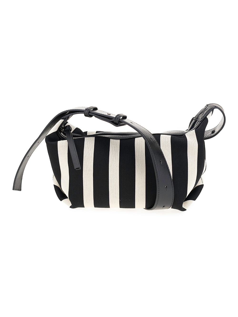 27722/10 Сумка жен., иск. кожа