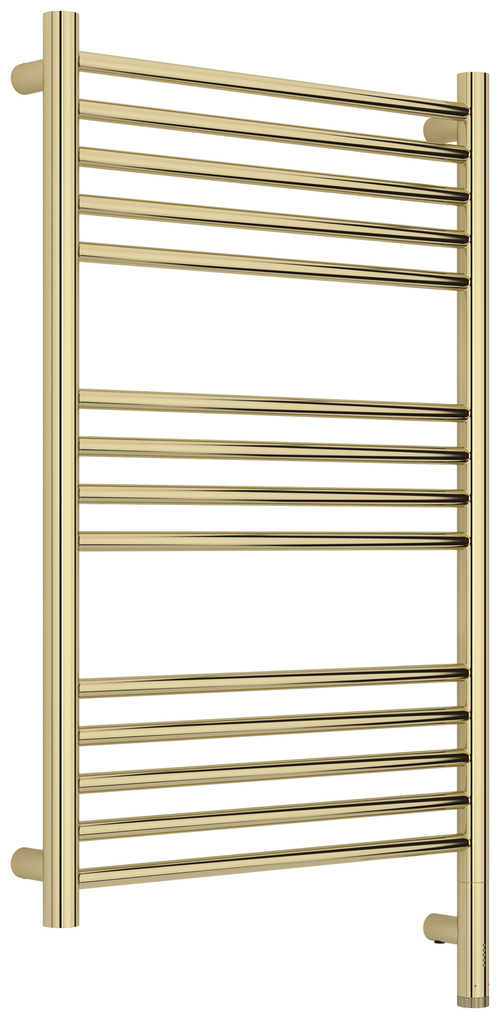 Сунержа Богема 3.1 прямая 800х500 МЭМ правый