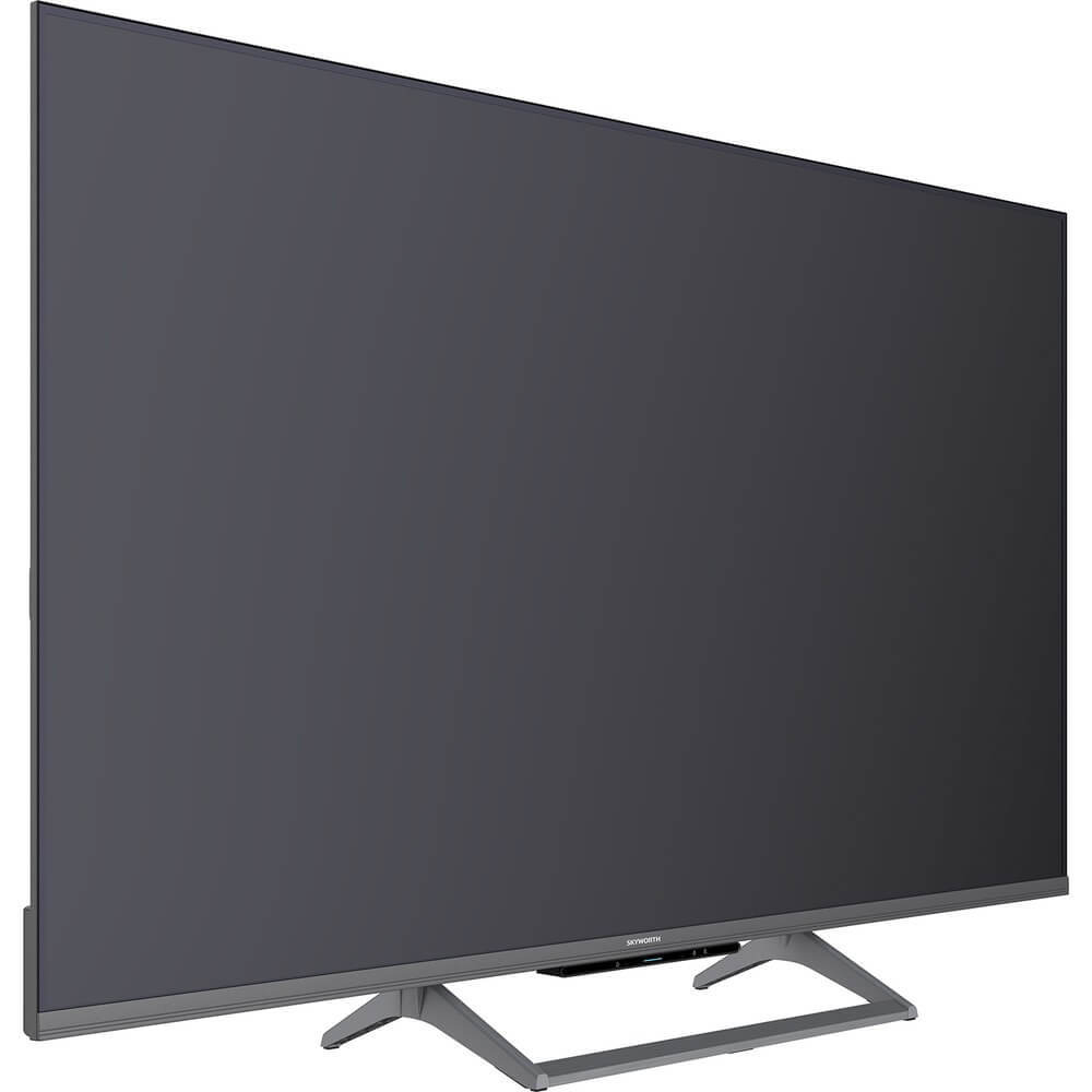 Телевизор 65" Skyworth 65Q67H