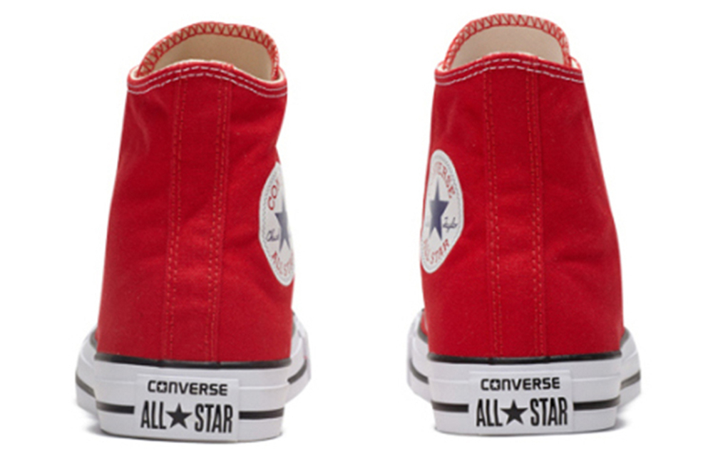 Кеды Converse Chuck Taylor All Star, 101013