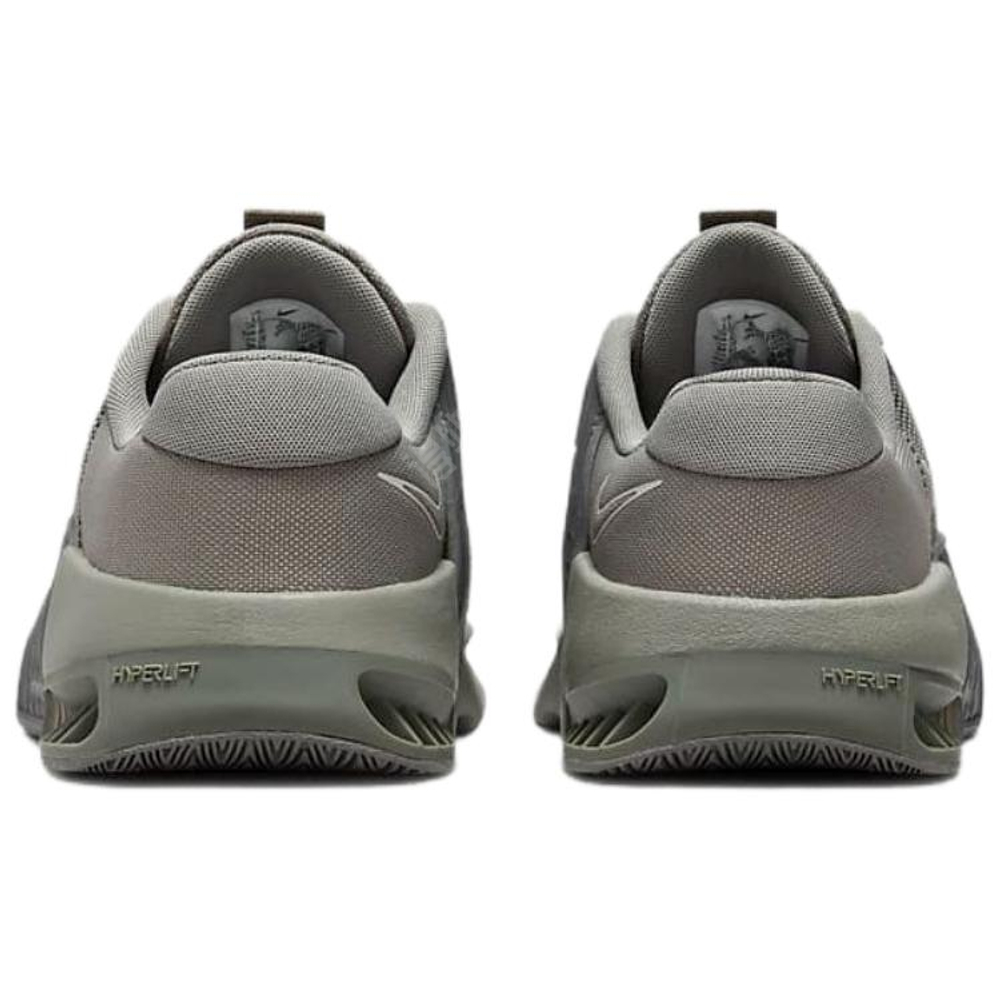 Кроссовки Nike Metcon 9 Amp