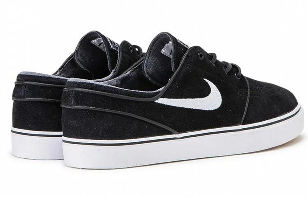Кроссовки Nike Sb Stefan Janoski Og