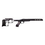 Ложа MG-08 на Remington 700, Композитный стеклопластик, MasterGun