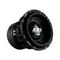 Сабвуфер Alphard Apocalypse DB-372 D2 12" 4000W New