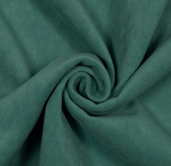 Микровелюр Бэст 19