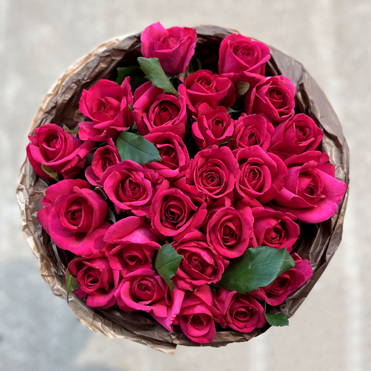 Бэль Рив — букет интерьерных ароматных роз