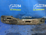 Балка передняя продольная TOYOTA CARINA 1990