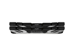 Оперативная память Kingston Fury KF564C32RSK2-64, DDR5 2х 64ГБ 6400 МГц, DIMM, RTL