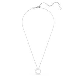 MATRIX:PEND WHITE/RHS